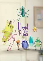 Watch Lloyd of the Flies Primewire