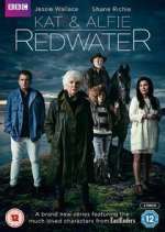 Watch Redwater Primewire