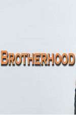 Watch Brotherhood (UK) Primewire