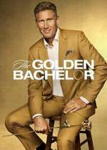 Watch The Golden Bachelor Primewire