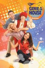 Watch Genie In The House Primewire