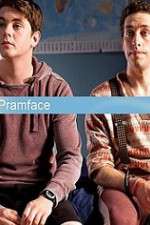 Watch Pramface Primewire