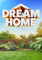 Watch Dream Home Primewire
