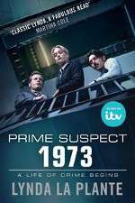 Watch Prime Suspect 1973 Primewire