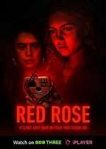 Watch Red Rose Primewire