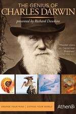 Watch The Genius of Charles Darwin Primewire