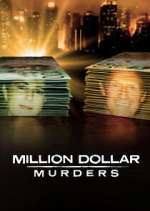 Watch Million Dollar Murders Primewire