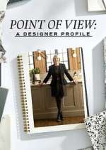 Watch Point of View: A Designer Profile Primewire