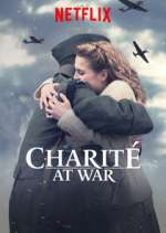 Watch Charité at War Primewire