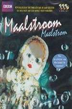 Watch Maelstrom Primewire