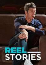 Watch Reel Stories Primewire