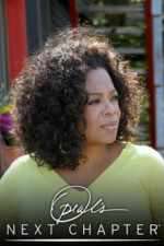Watch Oprah's Next Chapter Primewire