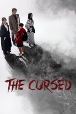 Watch The Cursed Primewire