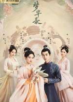 Watch A Dream of Splendor Primewire