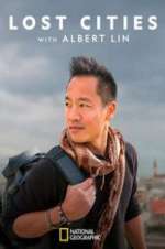 Watch Lost Cities with Albert Lin Primewire