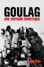 Watch Gulag: The History Primewire