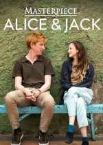 Watch Alice & Jack Primewire