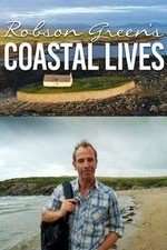 Watch Robson Green's Coastal Lives Primewire