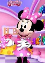 Watch Minnie's Bow-Toons Primewire