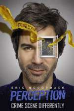 Watch Perception Primewire