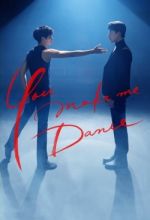 Watch You Make Me Dance Primewire