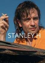 Watch Stanley H. Primewire