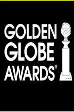 Watch The Golden Globes Primewire
