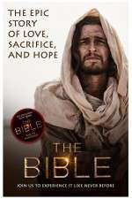 Watch The Bible Primewire