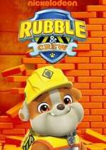 Watch Rubble & Crew Primewire