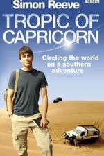 Watch Tropic of Capricorn Primewire