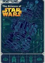 Watch The Science of Star Wars Primewire