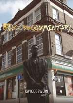 Watch #HoodDocumentary Primewire