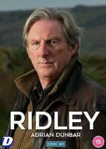 Watch Ridley Primewire