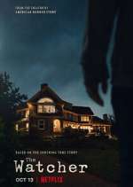 Watch The Watcher Primewire