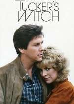 Watch Tucker's Witch Primewire