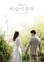 Watch The Wind Blows Primewire