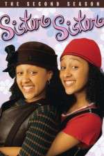 Watch Sister Sister Primewire