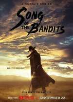 Watch Song of the Bandits Primewire