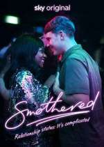 Watch Smothered Primewire
