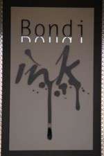 Watch Bondi Ink Tattoo Primewire