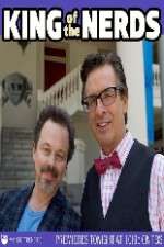 Watch King of the Nerds Primewire