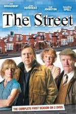 Watch The Street Primewire