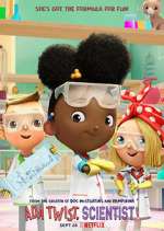 Watch Ada Twist, Scientist Primewire