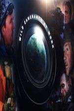 Watch Wild Cameramen at Work Primewire