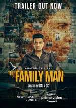 Watch The Family Man Primewire