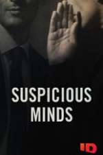 Watch Suspicious Minds Primewire