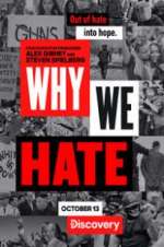 Watch Why We Hate Primewire