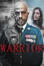 Watch Warrior Primewire