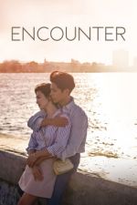Watch Encounter Primewire
