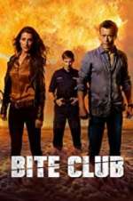 Watch Bite Club Primewire